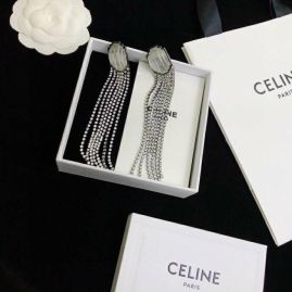 Picture of Celine Earring _SKUCelineearring05cly151885